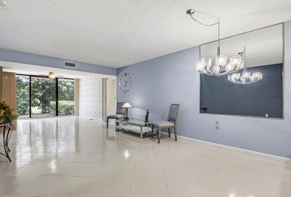 Whitehall At Camino Real, 6145 Balboa Cir #103, Boca Raton, Florida 33433, image 1