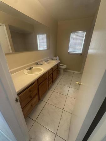 8243 NW 39th St, Coral Springs, Florida 33065, image 1