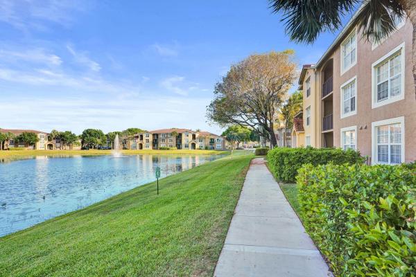 Murano At Delray Beach, 15075 Michelangelo Blvd #103, Delray Beach, Florida 33446, image 3