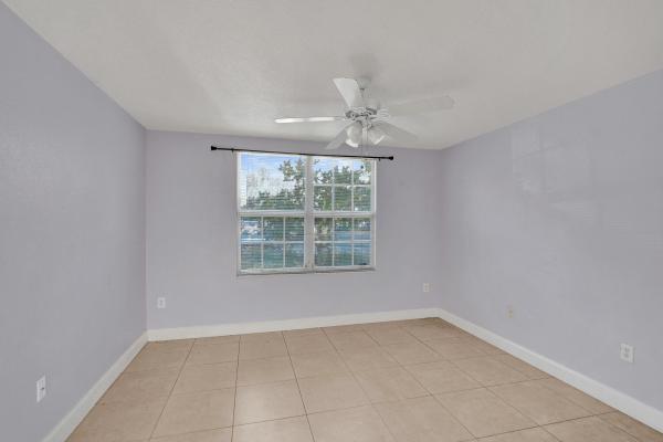 Murano At Delray Beach, 15075 Michelangelo Blvd #103, Delray Beach, Florida 33446, image 1