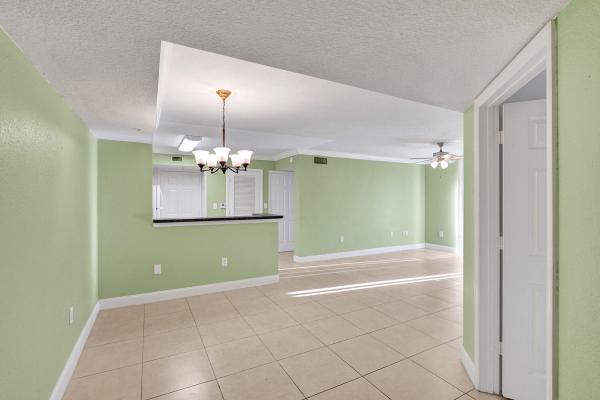Murano At Delray Beach, 15075 Michelangelo Blvd #103, Delray Beach, Florida 33446, image 1