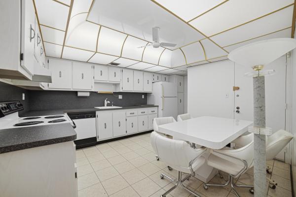 The Olympus Towers, 600 Three Islands Blvd #121, Hallandale Beach, Florida 33009, image 1