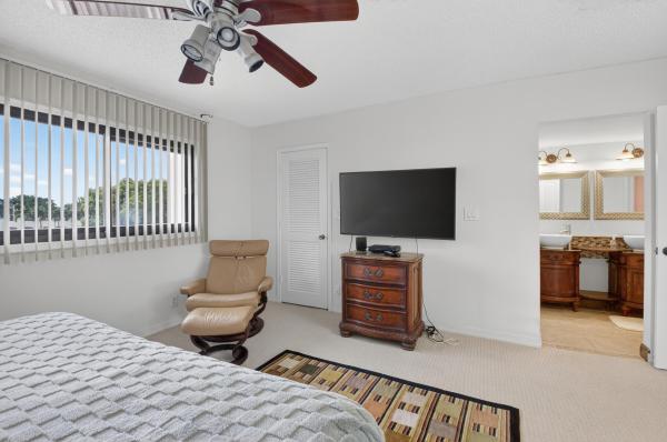 3604 Bridgewood Dr, Boca Raton, Florida 33434, image 1