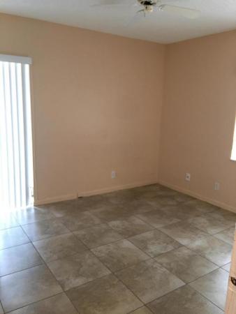 Spanish Oaks Of Boca, 632 NW 13th St #0130, Boca Raton, Florida 33486, image 2
