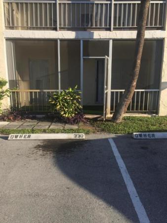 Spanish Oaks Of Boca, 632 NW 13th St #0130, Boca Raton, Florida 33486, image 1