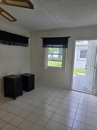 Fairhaven 11, 5805 NW 83rd Ave, Tamarac, Florida 33321, image 1