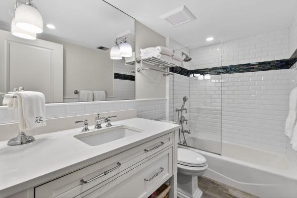 The Ocean North At The Bluffs, 101 Ocean Bluffs Blvd #5040, Jupiter, Florida 33477, image 1