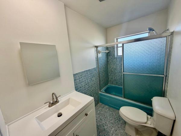 Fairways Royale, 1000 NE 14th Ave #304, Hallandale Beach, Florida 33009, image 1