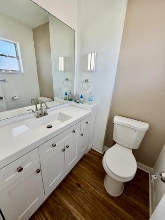 Fairways Royale, 1000 NE 14th Ave #304, Hallandale Beach, Florida 33009, image 1