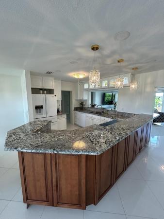 Palm Yacht & Beach Club, 1431 S Ocean Blvd #50, Pompano Beach, Florida 33062, image 1