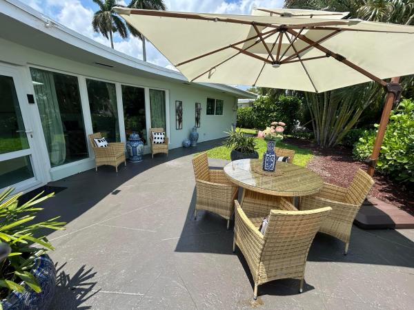 Palm Yacht & Beach Club, 1431 S Ocean Blvd #50, Pompano Beach, Florida 33062, image 1