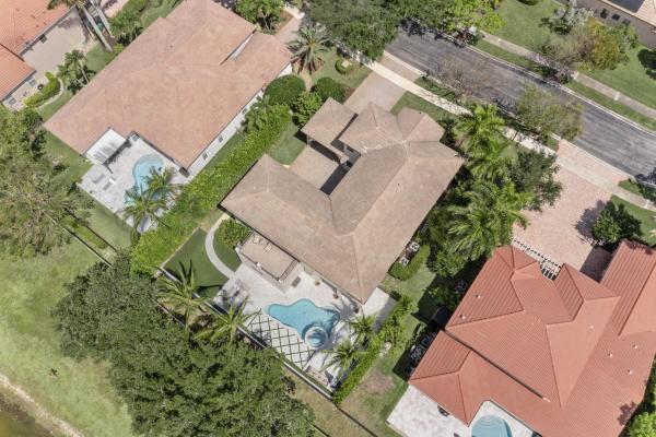Parkland Estates, 10350 Majestic Ct, Parkland, Florida 33076, image 1