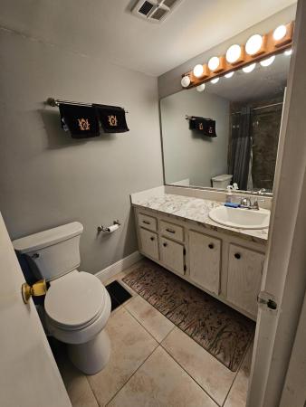 Boca Club, 22605 SW 66th Ave #114, Boca Raton, Florida 33428, image 2