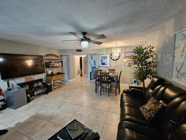 Boca Club, 22605 SW 66th Ave #114, Boca Raton, Florida 33428, image 1