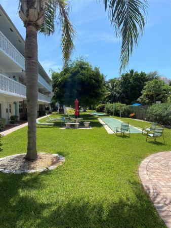 224 Hibiscus Ave #260, Lauderdale By The Sea, Florida 33308, image 2