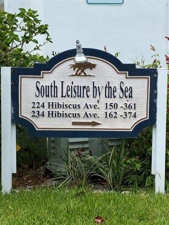 224 Hibiscus Ave #260, Lauderdale By The Sea, Florida 33308, image 1