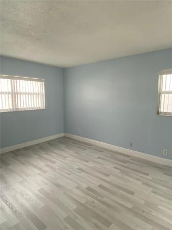 224 Hibiscus Ave #260, Lauderdale By The Sea, Florida 33308, image 3