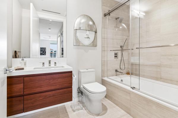 200 SE Mizner Blvd, Boca Raton, Florida 33432, image 1
