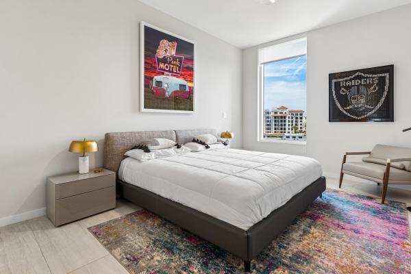 200 SE Mizner Blvd, Boca Raton, Florida 33432, image 3