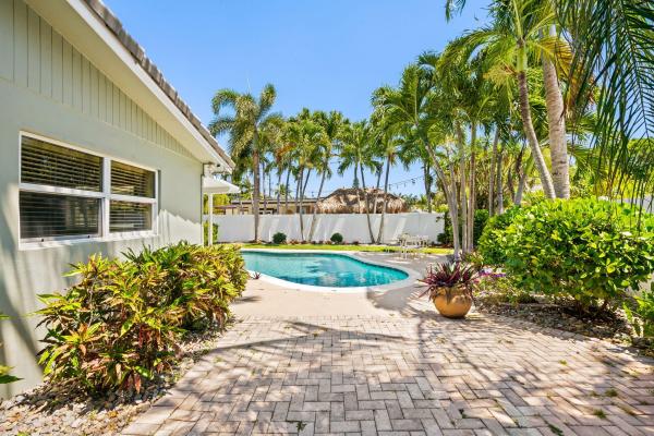Coral Key Harbor, 2650 NE 50th St, Lighthouse Point, Florida 33064, image 1