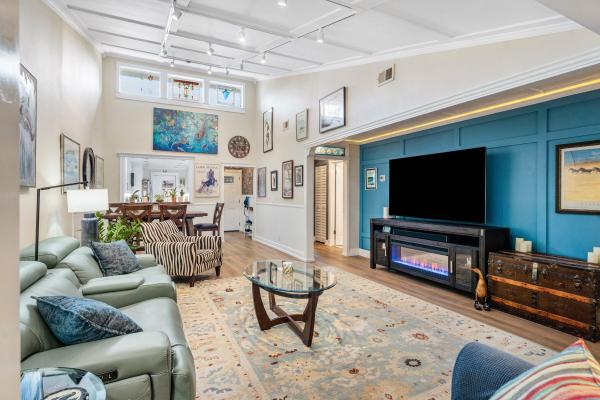 South Shore Of Wellington, 12383 Westhampton Cir, Wellington, Florida 33414, image 3