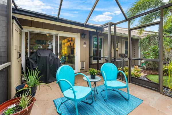 South Shore Of Wellington, 12383 Westhampton Cir, Wellington, Florida 33414, image 1