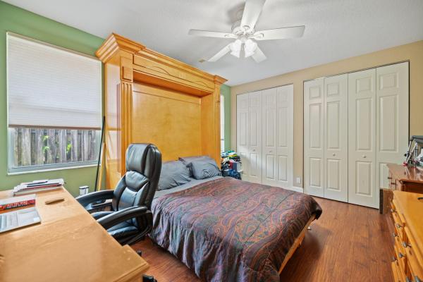 Westport At Jacaranda, 77 NW 108th Way, Plantation, Florida 33324, image 3