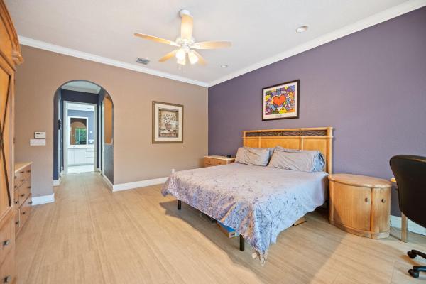 Westport At Jacaranda, 77 NW 108th Way, Plantation, Florida 33324, image 1