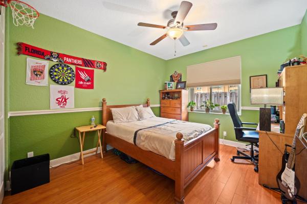 Westport At Jacaranda, 77 NW 108th Way, Plantation, Florida 33324, image 2