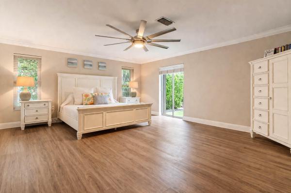 13502 Brynwood Ln, Fort Myers, Florida 33912, image 1