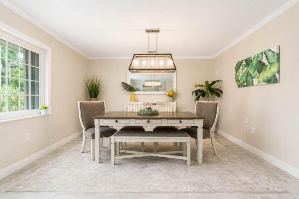 13502 Brynwood Ln, Fort Myers, Florida 33912, image 1