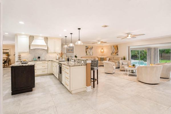 Brynwood, 13502 Brynwood Ln, Fort Myers, Florida 33912, image 3