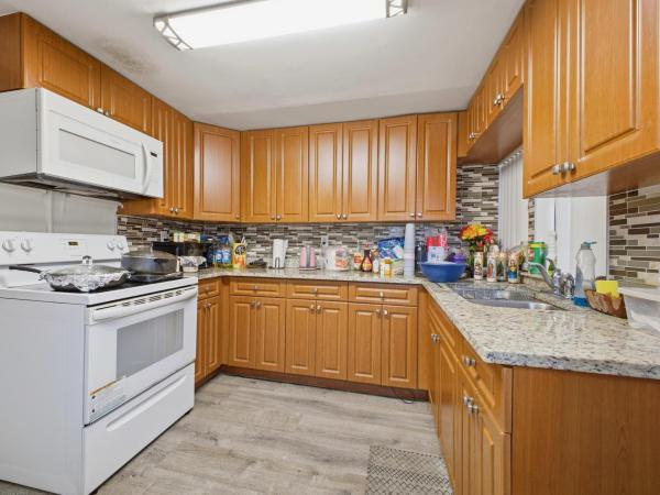Fernwood, 5509 W Garden Ave, West Palm Beach, Florida 33405, image 1