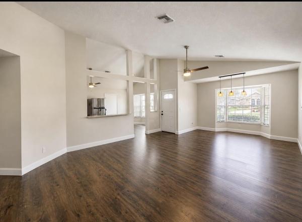 Ashley Park At Boca Winds, 22750 Pickerel Cir, Boca Raton, Florida 33428, image 3