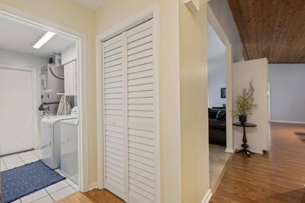 Sugar Pond Manor, 756 Juniper Pl, Wellington, Florida 33414, image 1