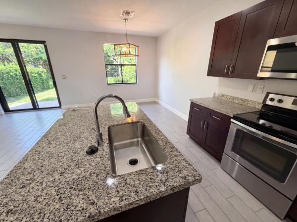 Manor Parc, 5213 NW 50th Ter, Tamarac, Florida 33319, image 3