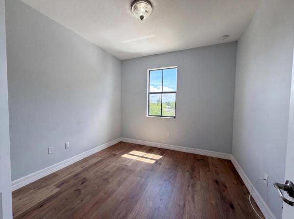 Manor Parc, 5213 NW 50th Ter, Tamarac, Florida 33319, image 3