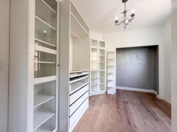 Manor Parc, 5213 NW 50th Ter, Tamarac, Florida 33319, image 1