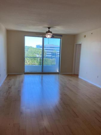 Lauderdale One, 2421 NE 65th St #506, Fort Lauderdale, Florida 33308, image 3