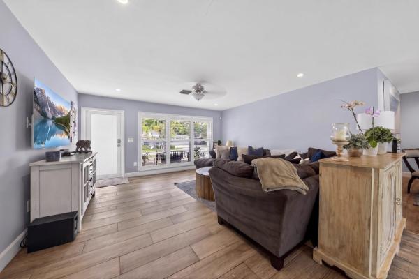 Lighthouse Point Residential, 2231 NE 34th St, Lighthouse Point, Florida 33064, image 1