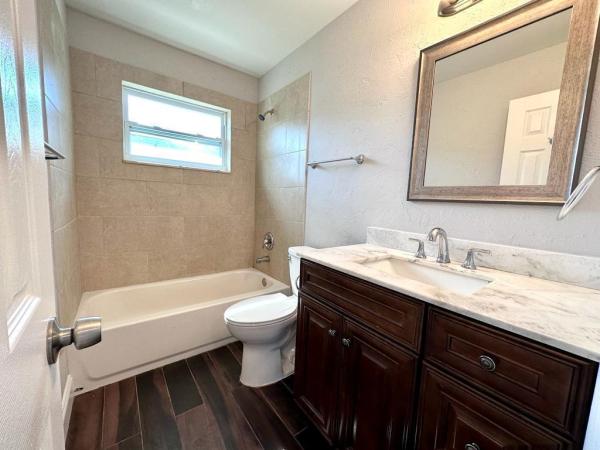 812 Center St #UNIT 3, Jupiter, Florida 33458, image 1