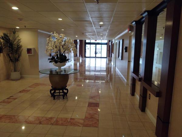 Atlantic View Beach Club, 5047 N Highway A1a #801, Fort Pierce, Florida 34949, image 2