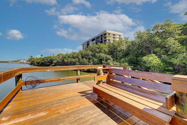 Atlantic View Beach Club, 5047 N Highway A1a #801, Fort Pierce, Florida 34949, image 3