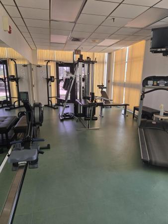 Atlantic View Beach Club, 5047 N Highway A1a #801, Fort Pierce, Florida 34949, image 1