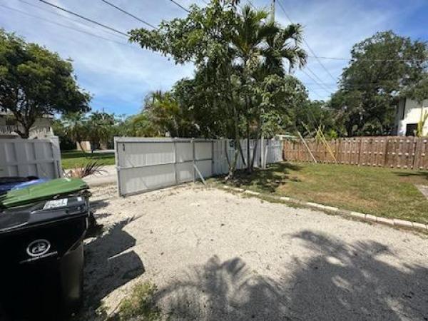 Riverside Park, 1424 SW 9th St, Fort Lauderdale, Florida 33312, image 1