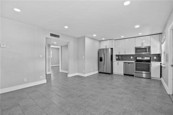 Wisteria Court, 1470 N Dixie Hwy #2, Fort Lauderdale, Florida 33304, image 1