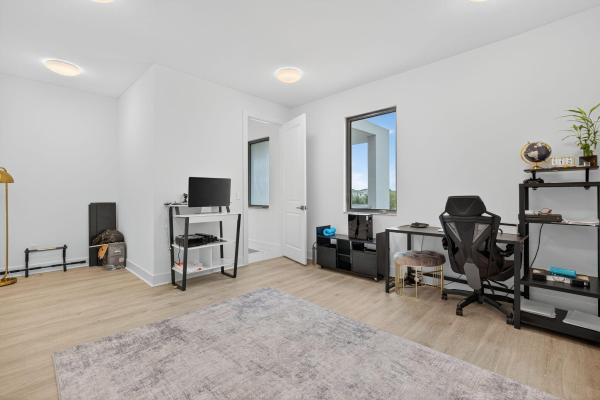 Alton, 13480 Machiavelli Way, Palm Beach Gardens, Florida 33418, image 1