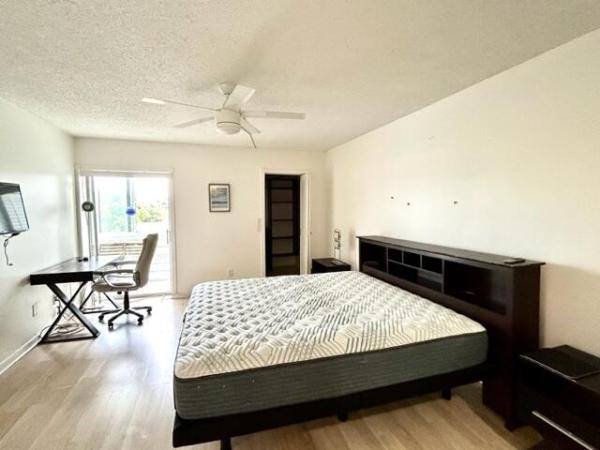 Las Vistas In Inverrary, 3601 Inverrary Dr #306, Lauderhill, Florida 33319, image 2