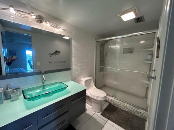 Las Vistas In Inverrary, 3601 Inverrary Dr #306, Lauderhill, Florida 33319, image 1