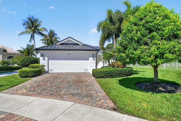 VillageWalk Of Wellington, 8142 Jolly Harbour Ct, Wellington, Florida 33414, image 1